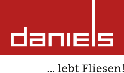 Markus Daniels Fliesenleger